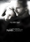 Narcissist (2014)a.jpg